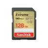 Mälukaart SDXC 128GB UHS-1/SDSDXWA-128G-GNCIN Sandisk