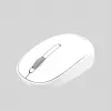 Hiir Inca IWM-241RB RF traadita