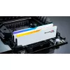 Mälumoodul G.Skill DDR5 64GB 6000MHz
