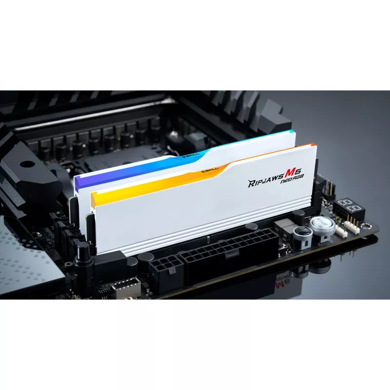 Mälumoodul G.Skill DDR5 64GB 6000MHz