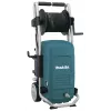 Makita HW151 survepesur püstine must, sinine 498 l/h 2500 W