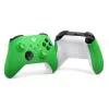 Microsoft EP2-29916 Roheline/Valge