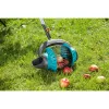Lahtise puuviljakorjaja Gardena 03108-20
