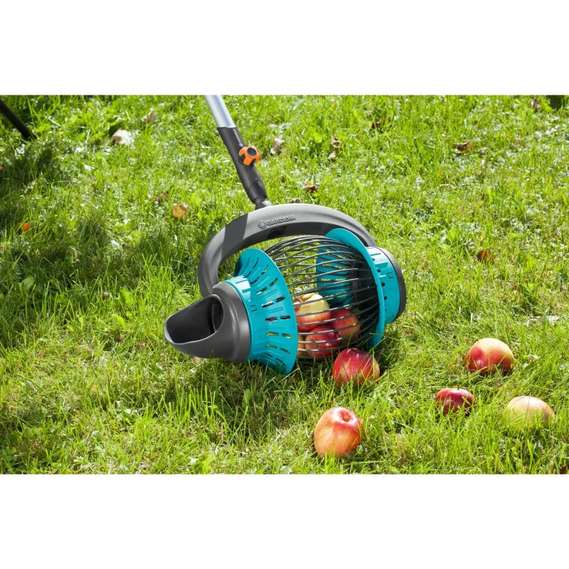 Lahtise puuviljakorjaja Gardena 03108-20