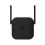 Xiaomi Mi Wi-Fi Range Extender Pro võrgukordaja must