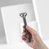 Habemetrimmer BABYLISS OT996E metallterade ja reguleeritavate pikkuseseadetega