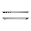 Sülearvuti HP OmniBook X Flip AI 16 Ryzen AI 5 340 16GB 512GB SSD 16 2K 400-nit puutetundlik Win 11 Home