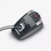 Trummelmu tolmuimeja Severin BC 7052