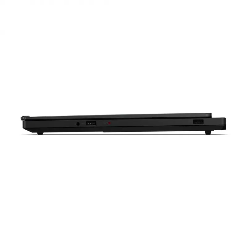 Laptop Lenovo Legion 5 15AHP10 — 15,1-tolline WQXGA OLED, AMD Ryzen 7 260 (8C/16T, kuni 5,1 GHz), 16 GB DDR5, 512 GB NVMe, NVIDIA RTX 5060 8 GB, Wi‑Fi 7