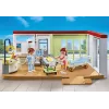 Action/Adventure Playmobil Action 71616 Mitmevärviline mängukomplekt
