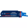 Bosch Expert 2 608 900 364 tikksae/pendelsae/universaalsaagileht Karbiid 1 tk