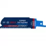 Bosch Expert 2 608 900 364 tikksae/pendelsae/universaalsaagileht Karbiid 1 tk