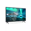 Televiisor LED Allview 81 cm (32) 32ATC6000-H, HD Ready, CI+