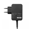 Toiteadapter Akyga AK-ND-80 45W 20V väljund, reguleeritav 2,25–3A