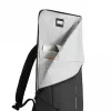 Seljakott XD DESIGN URBAN FLAP-TOP SININE