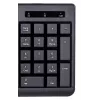 Activejet K-3803S USB klaviatuur