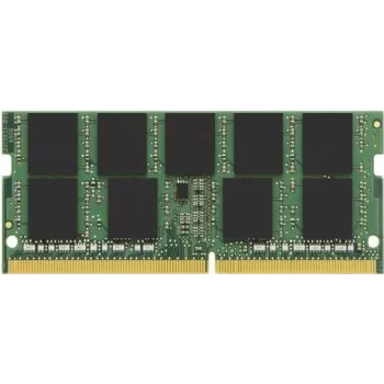 CoreParts MMDE035-16GB mälumoodul 1 x 16 GB DDR4 260-kontaktiline SO-DIMM