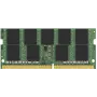 CoreParts MMDE035-16GB mälumoodul 1 x 16 GB DDR4 260-kontaktiline SO-DIMM