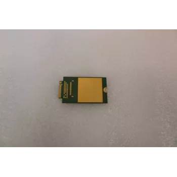 MÜÜK LÕPPENUD. | Lenovo 5G Sub-6 GHz M.2 WWAN moodul | ThinkPad Fibocom FM350-GL | KASUTATUD