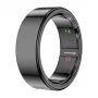 Nutirõngas Colmi R12 18.3MM 8 (must)