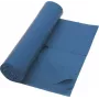 Deiss 90026 240 L sinine