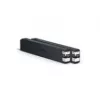 Tindikassett Epson T04Q100 must, originaal suur (XL) mahutavus, ühilduvatele Epson printeritele