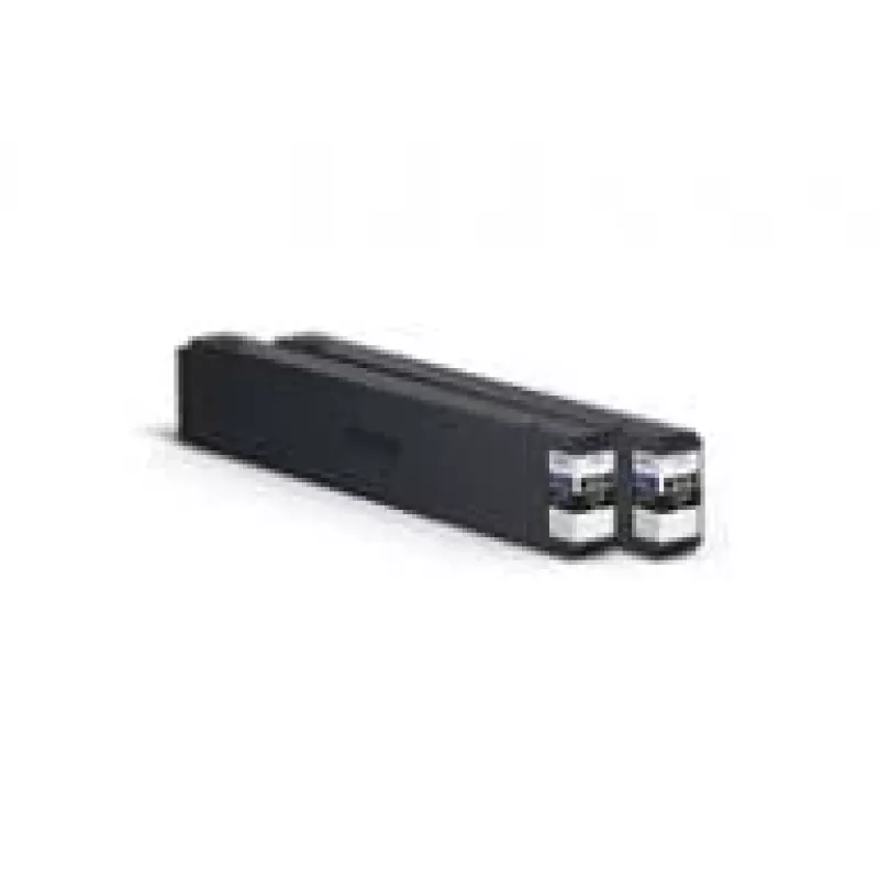 Tindikassett Epson T04Q100 must, originaal suur (XL) mahutavus, ühilduvatele Epson printeritele