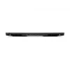 Sülearvuti Acer Nitro AI AN16S-61-R5MK 16,0 tolli Ryzen R9-365 32 GB 2000 GB
