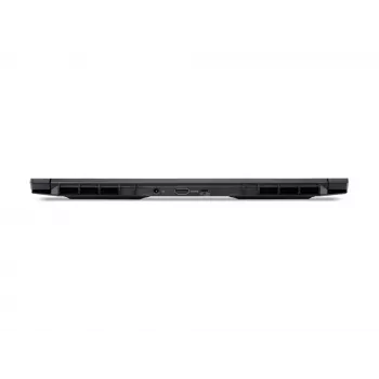 Sülearvuti Acer Nitro AI AN16S-61-R5MK 16,0 tolli Ryzen R9-365 32 GB 2000 GB
