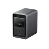 Anker Solix S2000 kaasaskantav toitejaam, 2000 Wh, 1500 W