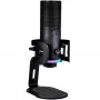 Mikrofon Streamplify MIC PRO USB RGB must SPMC-P3C327.11