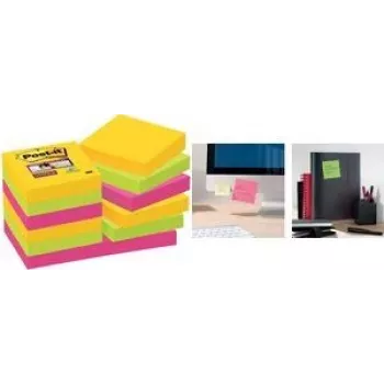 3m 62212SR roheline