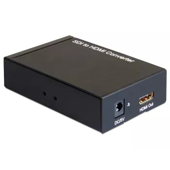 Kaabli soomuundur DeLOCK 93237
