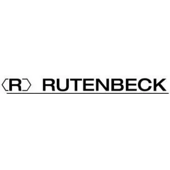 Rutenbeck 10010070 ühenduvustarvik