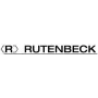 Rutenbeck 10010070 ühenduvustarvik