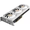 Videokaart NVIDIA GeForce RTX 5070 12 GB GDDR7