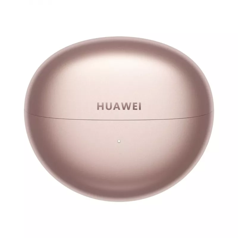 Huawei FreeClip juhtmevaba kõrvaklapp TWS kõrvapealne USB-C