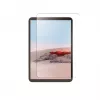 Selge ekraanikaitsekile Mobilis 017011 Microsoft Surface Go 3/Go 2/Go jaoks