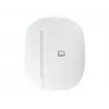 Aeotec Multipurpose Sensor nutikodu multisensor juhtmevaba ZigBee