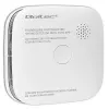 Suitsuandur patareiga Tuya WiFi LED