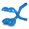 Lumepallivormija Jamara Snow Play 38 cm sinine