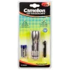 Taskulamp Camelion CT4004 9 LED
