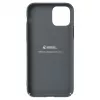 Cover Krusell Sandby iPhone 11 Pro Max 16.5 cm hall