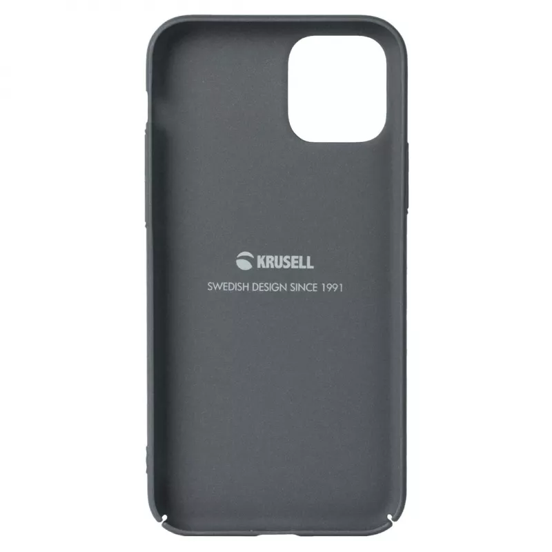 Cover Krusell Sandby iPhone 11 Pro Max 16.5 cm hall