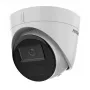 Turvakaamera Hikvision DS-2CD3341G2E-I(2.8mm) IP-kaamera