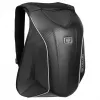 OGIO MOTORRATTA SELJAKOTT NO DRAG MACH 5 MUST T/N: 123006_36