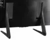 Samsung S90F TV QE42S90FAEXXH 106.7 cm (42) 4K Ultra HD Smart TV Wi-Fi Must