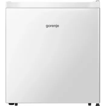 Külmik GORENJE R44E4W4