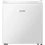 Külmik GORENJE R44E4W4