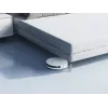 Xiaomi Mi Robot Tolmuimeja E10 EU Valge